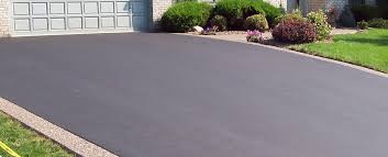 Best Gravel Driveway Installation in Flower Hill, MD